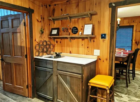 172/211 N Skelter Hill Glenville NC 28736