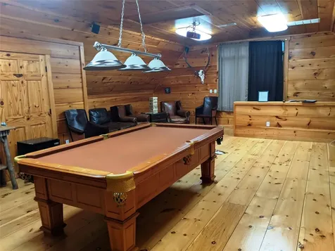 172/211 N Skelter Hill Glenville NC 28736