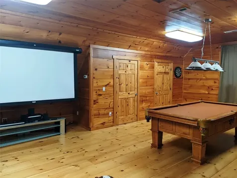 172/211 N Skelter Hill Glenville NC 28736