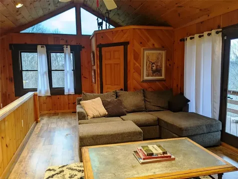 172/211 N Skelter Hill Glenville NC 28736