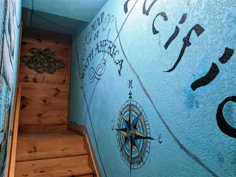 172/211 N Skelter Hill Glenville NC 28736