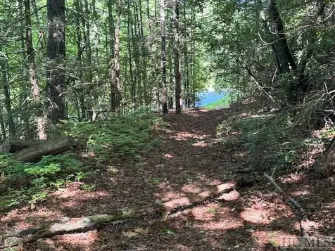 104 Hawk Mountain Road Lake Toxaway NC 28747