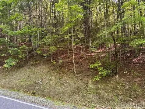 104 Hawk Mountain Road Lake Toxaway NC 28747