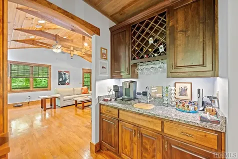 84 Chestnut Court Sapphire NC 28774