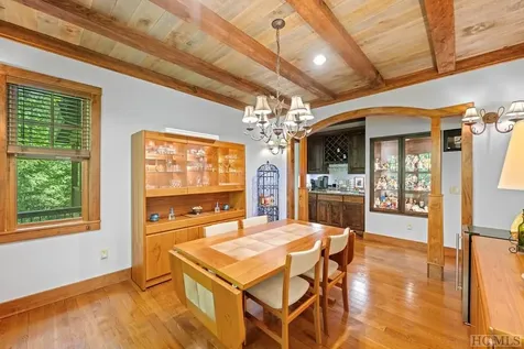 84 Chestnut Court Sapphire NC 28774