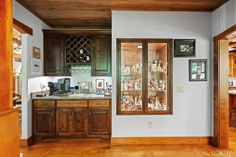 84 Chestnut Court Sapphire NC 28774