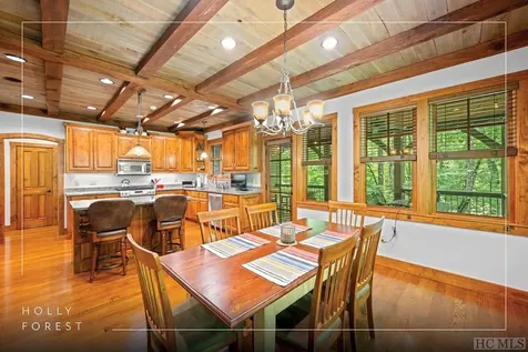 84 Chestnut Court Sapphire NC 28774