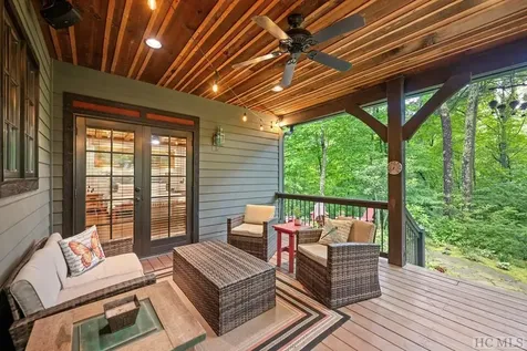 84 Chestnut Court Sapphire NC 28774