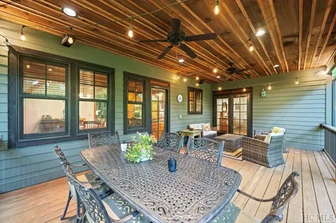 84 Chestnut Court Sapphire NC 28774