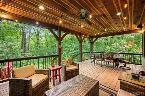 84 Chestnut Court Sapphire NC 28774