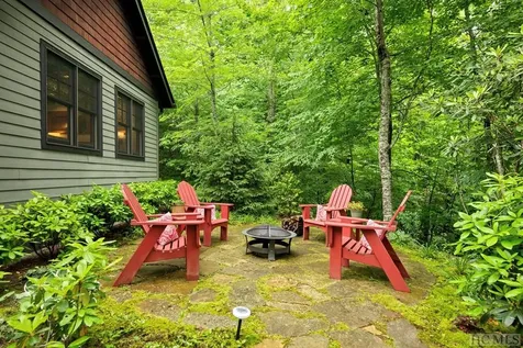 84 Chestnut Court Sapphire NC 28774