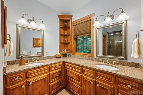 84 Chestnut Court Sapphire NC 28774