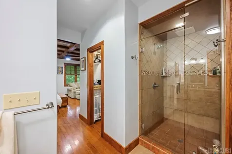 84 Chestnut Court Sapphire NC 28774