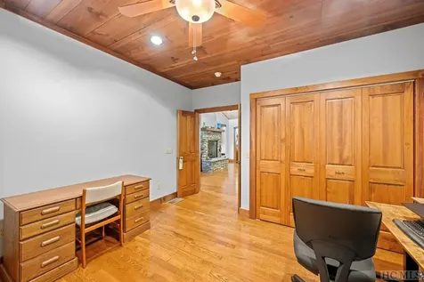 84 Chestnut Court Sapphire NC 28774