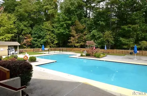 84 Chestnut Court Sapphire NC 28774