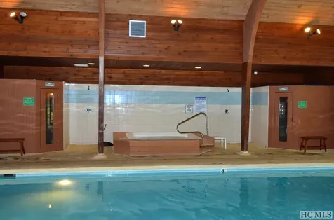 84 Chestnut Court Sapphire NC 28774