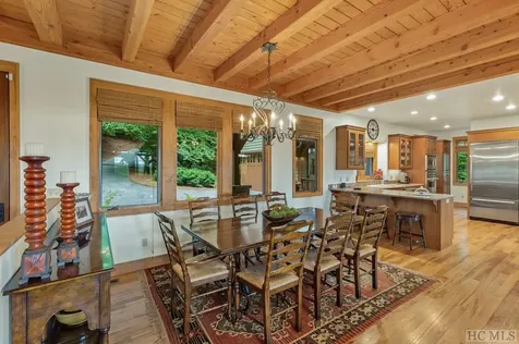 390 Napa Ridge Lane Highlands NC 28741