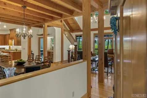 390 Napa Ridge Lane Highlands NC 28741