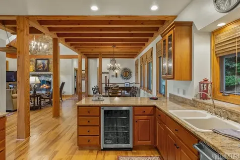 390 Napa Ridge Lane Highlands NC 28741