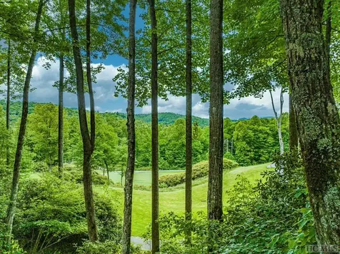390 Napa Ridge Lane Highlands NC 28741