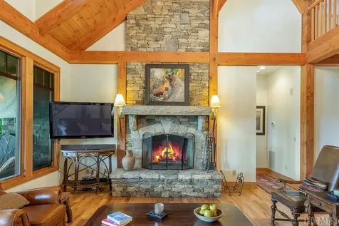 390 Napa Ridge Lane Highlands NC 28741