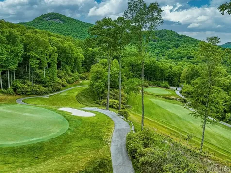 390 Napa Ridge Lane Highlands NC 28741