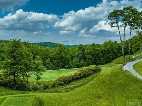 390 Napa Ridge Lane Highlands NC 28741