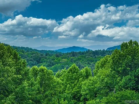 390 Napa Ridge Lane Highlands NC 28741
