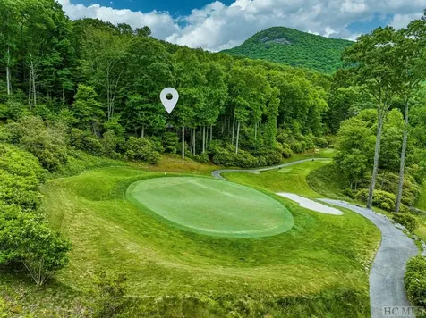 390 Napa Ridge Lane Highlands NC 28741
