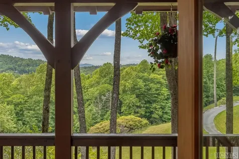 390 Napa Ridge Lane Highlands NC 28741