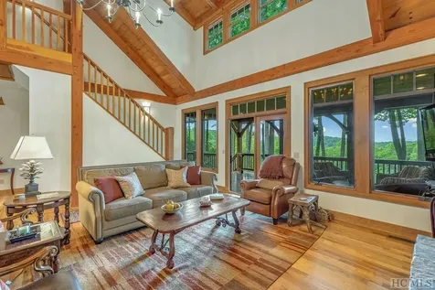390 Napa Ridge Lane Highlands NC 28741
