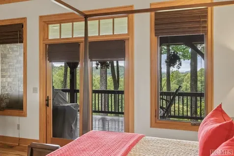 390 Napa Ridge Lane Highlands NC 28741