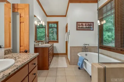 390 Napa Ridge Lane Highlands NC 28741