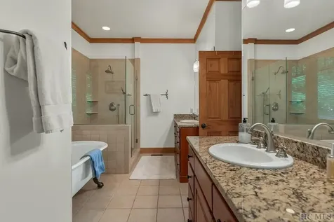 390 Napa Ridge Lane Highlands NC 28741