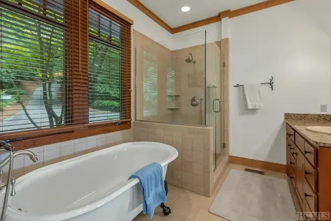 390 Napa Ridge Lane Highlands NC 28741
