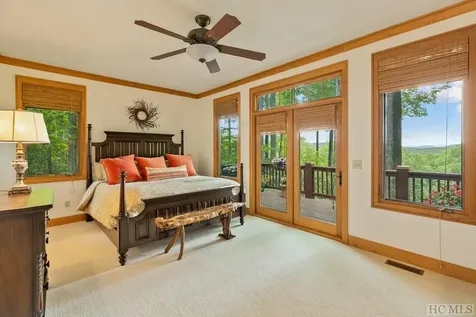 390 Napa Ridge Lane Highlands NC 28741