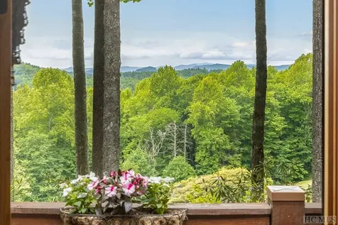 390 Napa Ridge Lane Highlands NC 28741