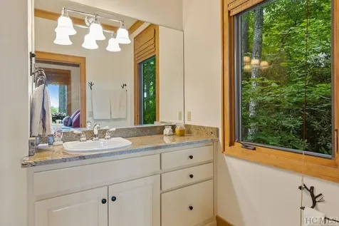 390 Napa Ridge Lane Highlands NC 28741