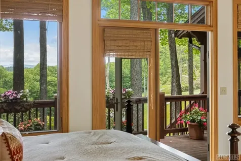 390 Napa Ridge Lane Highlands NC 28741