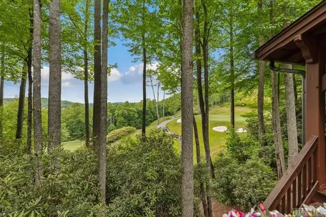 390 Napa Ridge Lane Highlands NC 28741