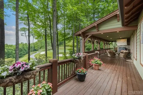390 Napa Ridge Lane Highlands NC 28741