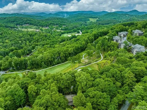 390 Napa Ridge Lane Highlands NC 28741