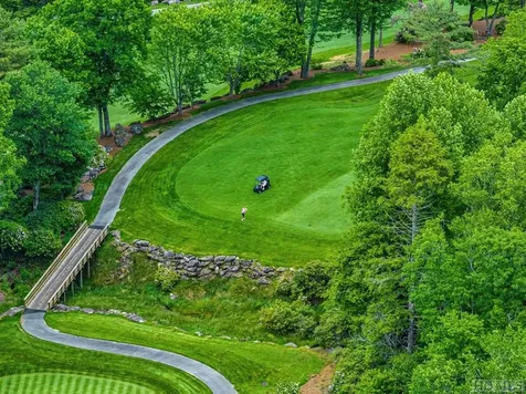390 Napa Ridge Lane Highlands NC 28741