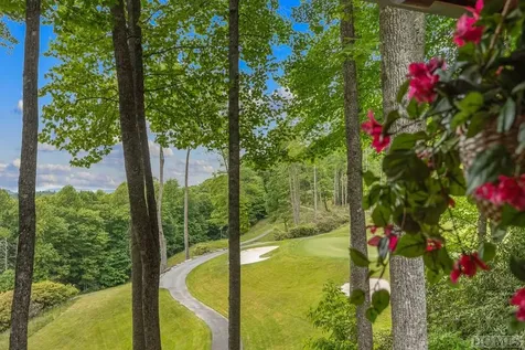 390 Napa Ridge Lane Highlands NC 28741