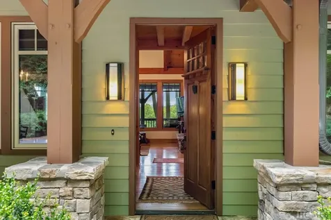 390 Napa Ridge Lane Highlands NC 28741