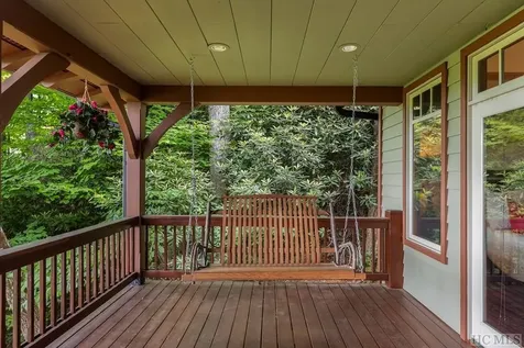390 Napa Ridge Lane Highlands NC 28741