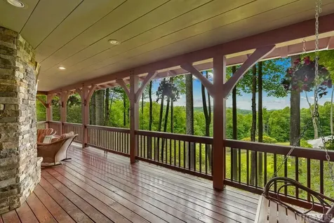 390 Napa Ridge Lane Highlands NC 28741
