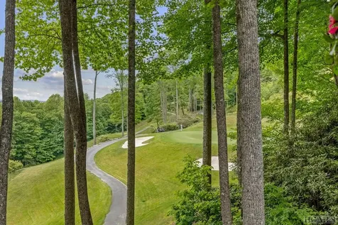 390 Napa Ridge Lane Highlands NC 28741