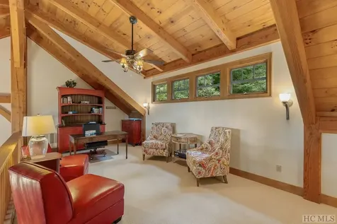 390 Napa Ridge Lane Highlands NC 28741