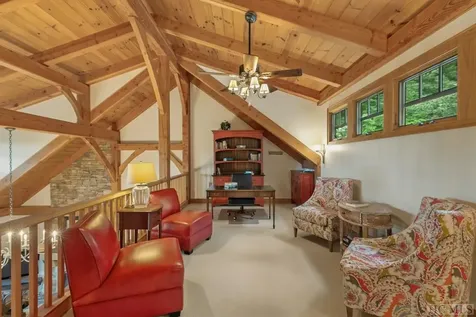 390 Napa Ridge Lane Highlands NC 28741